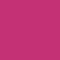 Etichette compatibili con Dymo 99010, rosa, 28 x 89 mm, 130 etichette