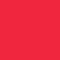 Etichette compatibili con Dymo 99010, rosse, 28 x 89 mm, 130 etichette