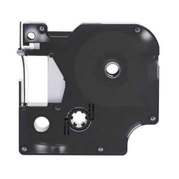 Nastro compatibile con Dymo 40911