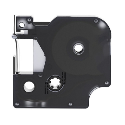 Nastro compatibile con Dymo 40911
