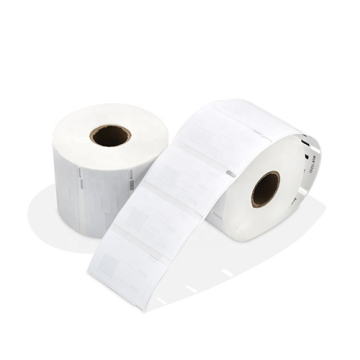 Etichette compatibili Dymo 11351