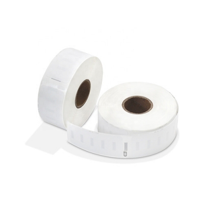 Etichette compatibili con Dymo 11352