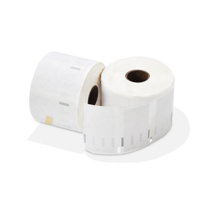 Etichette compatibili con Dymo 11354