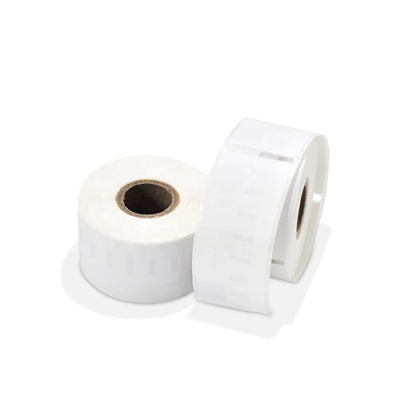 Etichette compatibili Dymo 99010