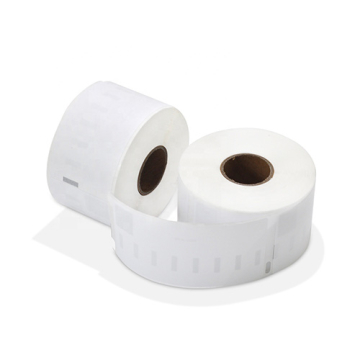 Etichette compatibili Dymo 11356