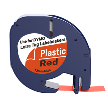 Nastro compatibile con Dymo 91203