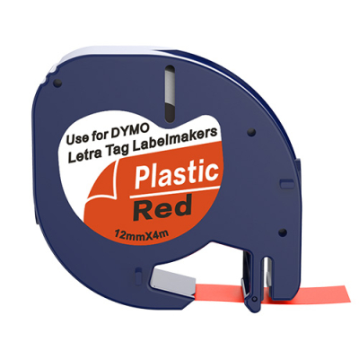 Nastro compatibile con Dymo 91203