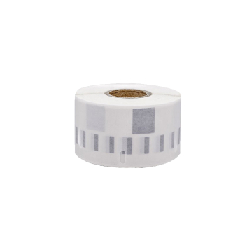 Etichette compatibili con Dymo 99013
