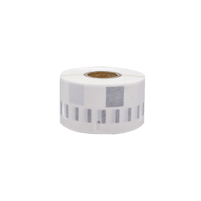 Etichette compatibili con Dymo 99013