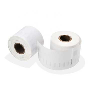 Etichette compatibili Dymo 99014