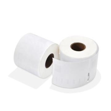 Etichette compatibili Dymo 99015