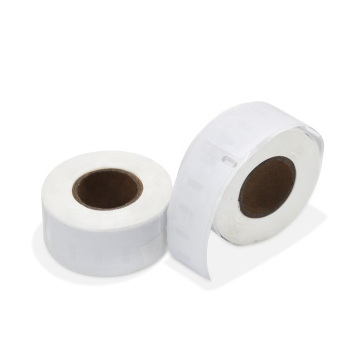 Etichette compatibili Dymo 99017