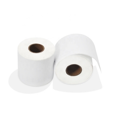 Etichette compatibili Dymo 99019