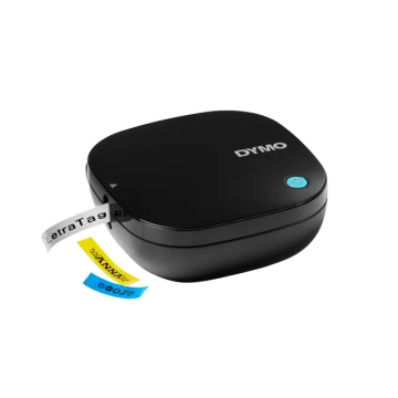 Etichettatrice Dymo 200B