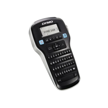 Etichettatrice Dymo 160P