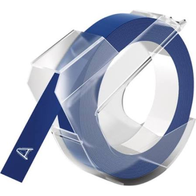 Nastro compatibile con Dymo S0898140