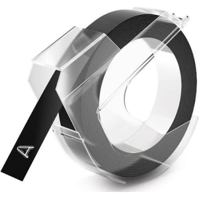 Nastro compatibile con Dymo S0898130
