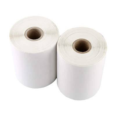 Etichette compatibili Dymo 2166659