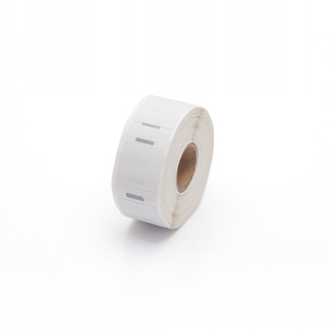 Etichette compatibili con Dymo 11253 (S0929120)