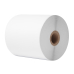 Etichette compatibili con Brother BDE-1J000102-102, 102 mm x 56,4 m