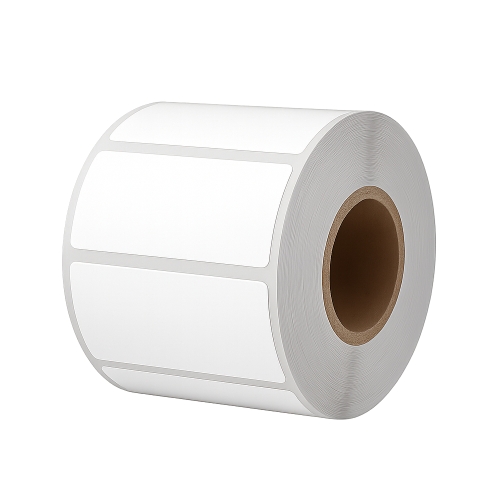 Etichette compatibili con Brother BDE-1J026051-060, 51 x 26 mm