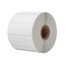 Etichette compatibili con Brother BDE-1J026076-102, 76 x 26 mm