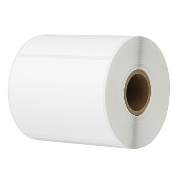 Etichette compatibili Brother BDE-1J152102-102