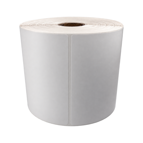 Etichette termiche, 102 x 150 mm, 500 etichette