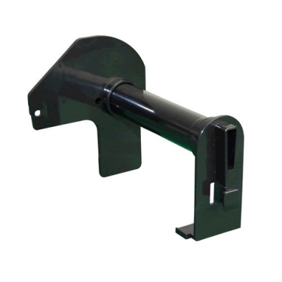 Supporto riutilizzabile compatibile con Brother DK-11247