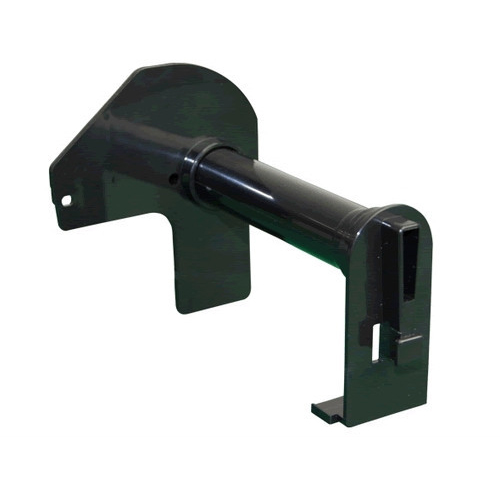 Supporto riutilizzabile compatibile con Brother DK-11247
