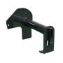 Supporto riutilizzabile compatibile con Brother DK-22243