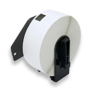 Etichette compatibili con Brother DK-11201