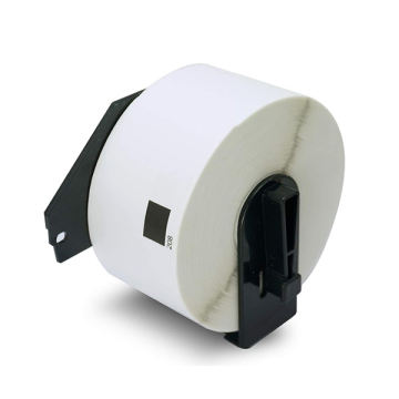 Etichette compatibili con Brother DK-11208