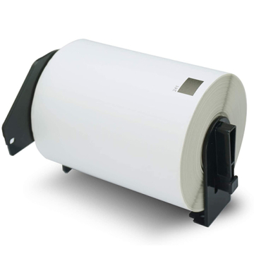Etichette compatibili con Brother DK-11241