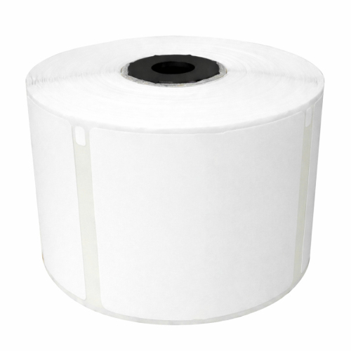 Etichette compatibili con Epson, 56 x 50,8 mm, 530 etichette