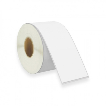 Etichette compatibili con Epson C33S045537