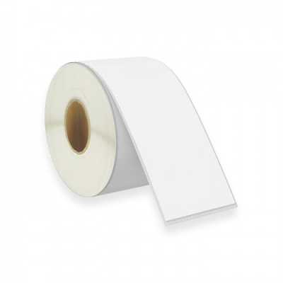 Etichette compatibili con Epson C33S045389