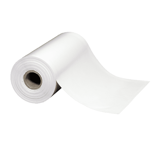 Etichette senza supporto, 51 mm x 19,8 m