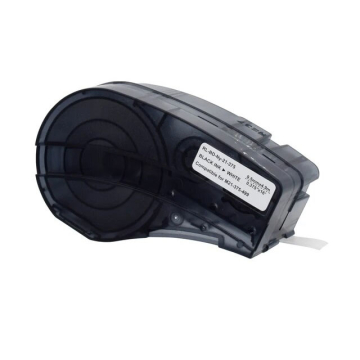 Nastro compatibile con Brady M21-375-499