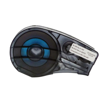 Nastro compatibile con Brady M21-500-499