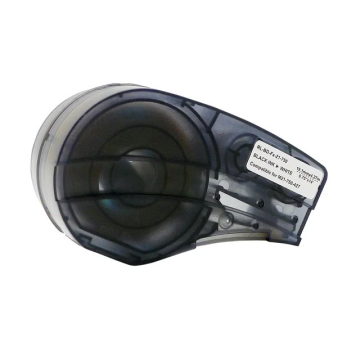Nastro compatibile con Brady M21-750-427