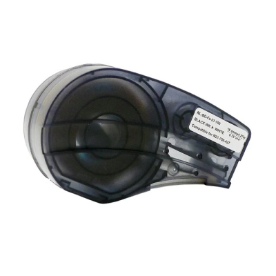 Nastro compatibile con Brady M21-750-427