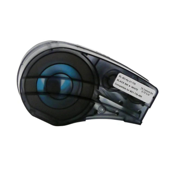 Nastro compatibile con Brady M21-750-499