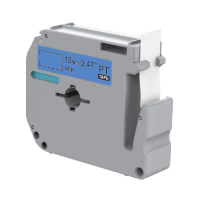 Nastro compatibile con Brother M-K531