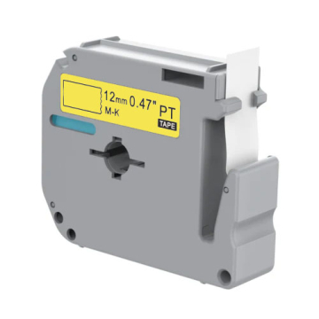Nastro compatibile con Brother M-K631
