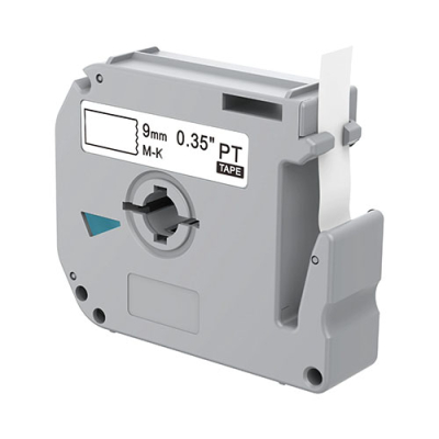 Nastro compatibile con Brother M-K221