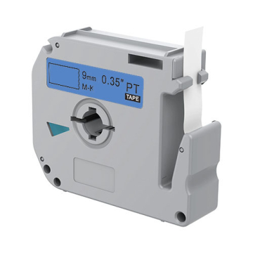 Nastro compatibile con Brother M-K521