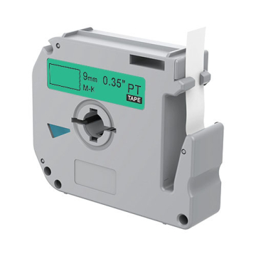 Nastro compatibile con Brother M-K721