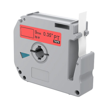 Nastro compatibile con Brother M-K421