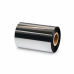 Nastro a trasferimento termico - resina - 110mm x 300m
